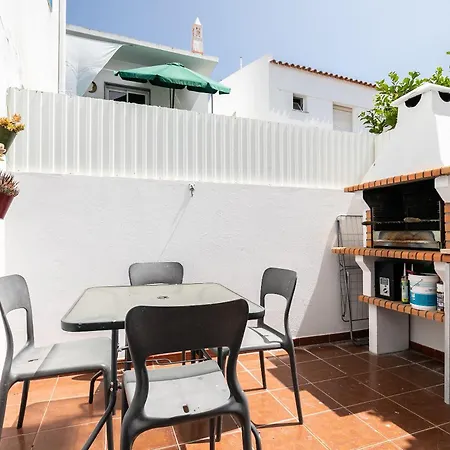 Apartment Centro